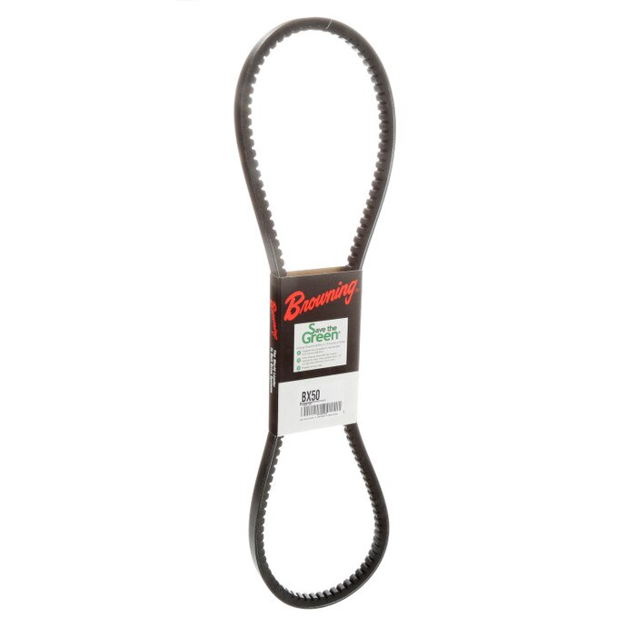 BX50 V-Belt